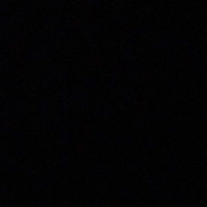 Meet your Posher, Johnny